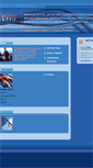 Mobile Screenshot of elektrobohemia.com